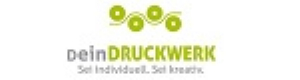 Deindruckwerk
