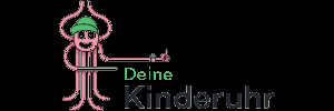 Deine Kinderuhr