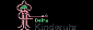 Deine Kinderuhr
