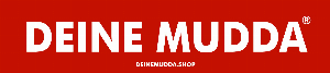DEINE MUDDA Shop