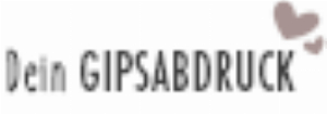 deingipsabdruck