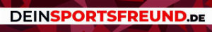 deinsportsfreund
