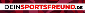 deinsportsfreund