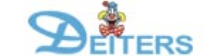 Deiters De