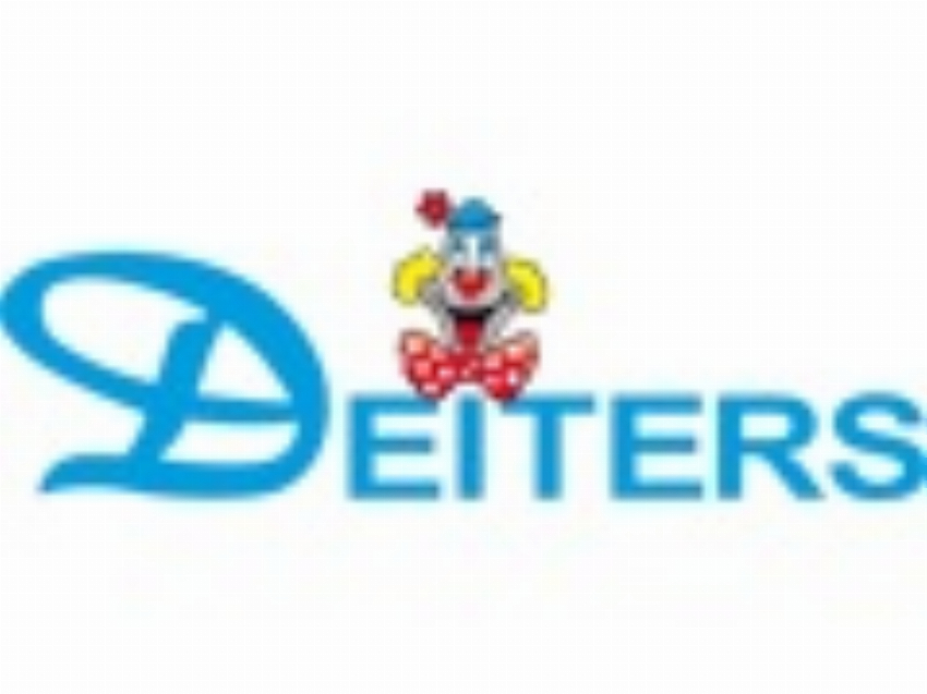 Deiters