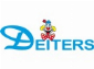 Deiters