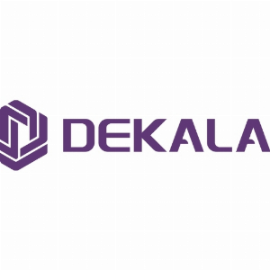 DEKALA TECHNOLOGY INC