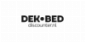dekbed-discounter
