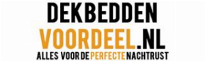 dekbeddenvoordeel