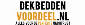 DekbeddenVoordeel