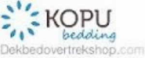 dekbedovertrekshop