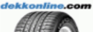 dekkonline