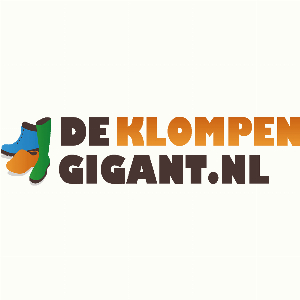 deklompengigant