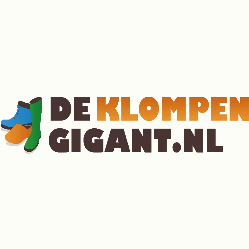 Deklompengigant
