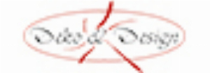 Deko Design