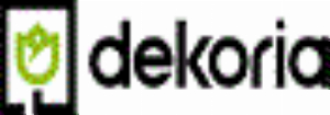 Dekoria PL