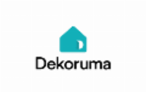 Dekoruma