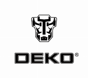 dekotools