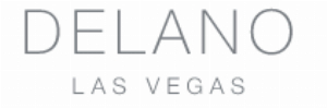 delano las vegas