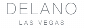 delano las vegas