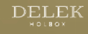 Delek Holbox