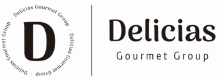 Delicias Gourmet Group