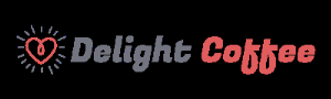 Delight Coffee