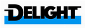 DELIGHT Inc