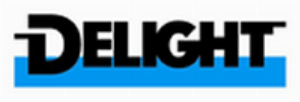 delight t