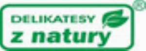 Delikatesyznatury PL