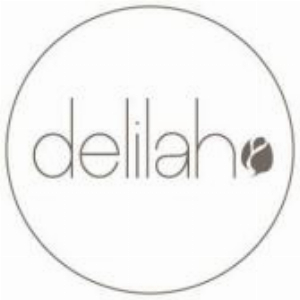 Delilah Cosmetics