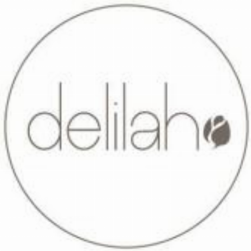 Delilah Cosmetics