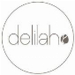 Delilah Cosmetics