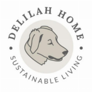 Delilah Home