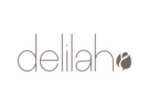 delilah