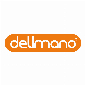 DELIMANO