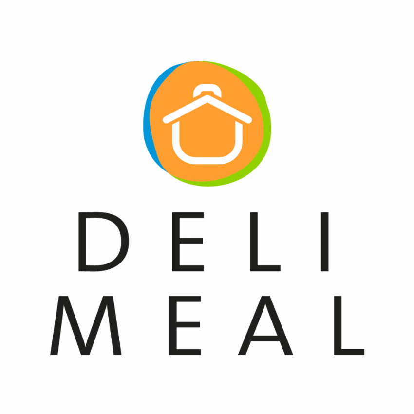 Delimeal