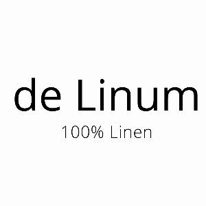delinum au