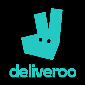 Deliveroo HK