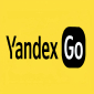 Delivery Yandex KZ