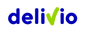 Delivio BY
