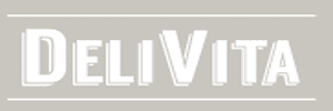 Delivita