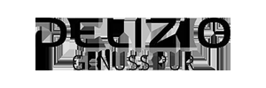 delizio ch