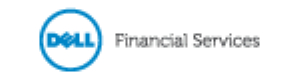 Dell Financial Services Canada
