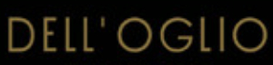 DELL OGLIO