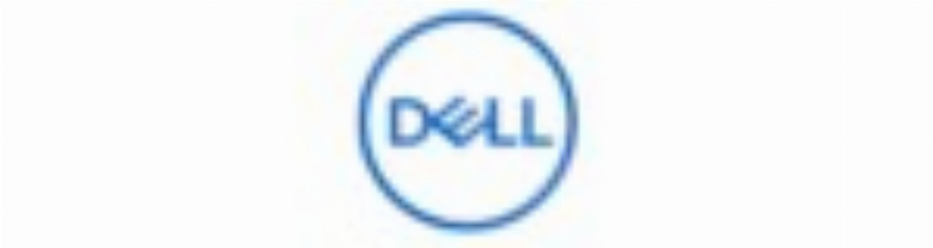 Dell - Toms Hardware