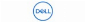Dell - Toms Hardware