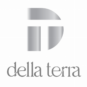 della terra shoes inc
