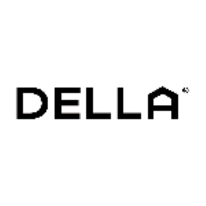 dellahome