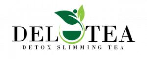 Delltea